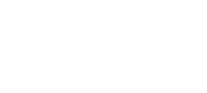 lunio88