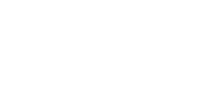 lunio88