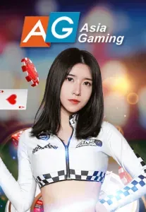 lunio88