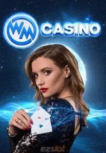 lunio88
