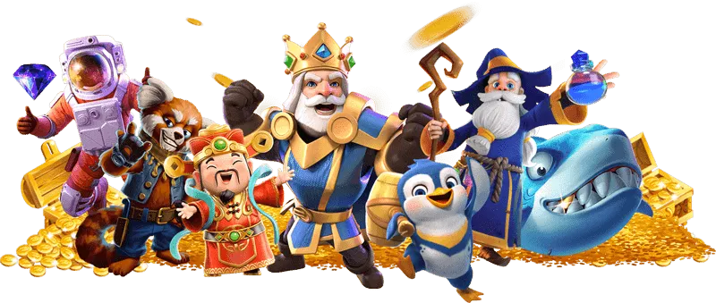 สล็อต lunio 88